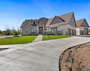2393 Tranquility Rd, Cheyenne image