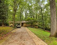 6394 Cherry Tree Lane, Sandy Springs image