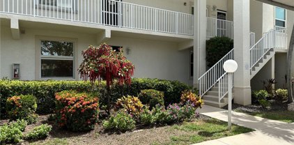 20611 COUNTRY CREEK DR Unit 3227, Estero