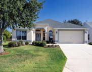 760 Baisley Trail, The Villages image