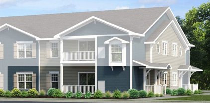 297-D Northill  Drive, Amherst-142289