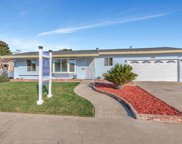 6804 Church Street, Gilroy image