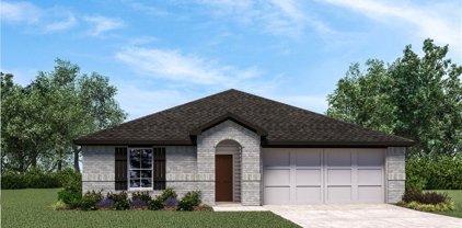 11604 SW 44th Terrace, Mustang