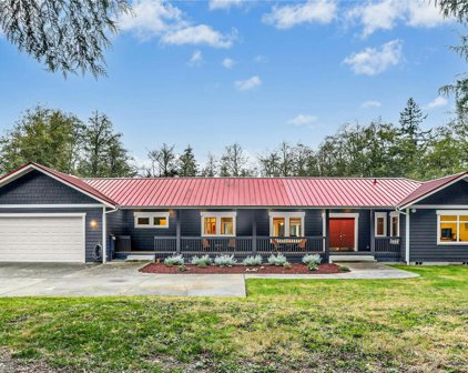 16014 70th Avenue NW, Stanwood