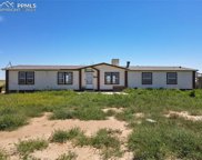 31995 N Neely Road, Yoder image