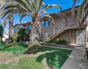 4101 Morrell St, Pacific Beach/Mission Beach image