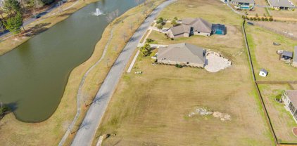 4090 Craigend Lp, Gulf Shores