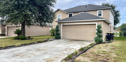 9605 Watershed Drive E, Jacksonville