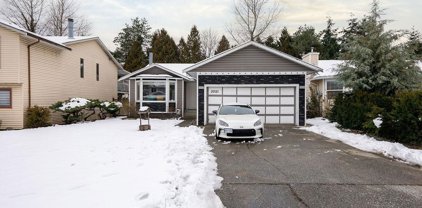 20121 119a Avenue, Maple Ridge