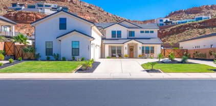 3697 S Jessamine Dr, St George