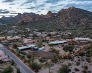 5463 N Wolverine Pass Road, Apache Junction image