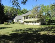 2074 W Country Club Road, Crawfordsville image