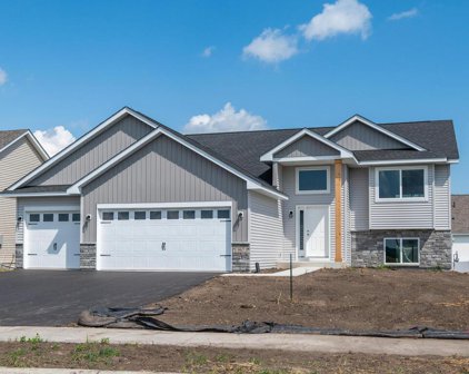 967 Prestwick Drive, Belle Plaine