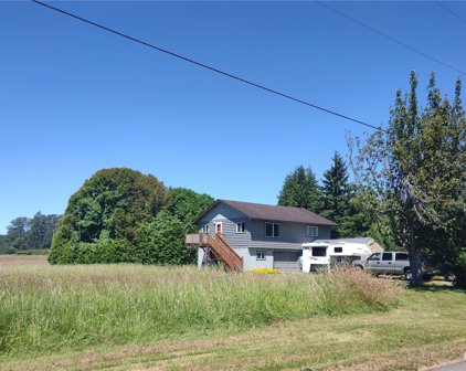 24 Brittain Road, Montesano