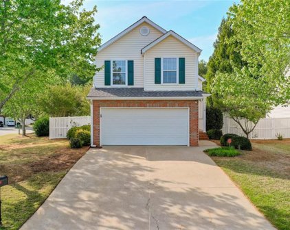 13306 Aventide Lane, Milton
