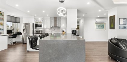 1185 Quayside Drive Unit 1903, New Westminster