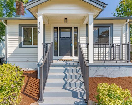146 24th St, Salem