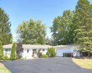 3500 Biscayne Road, Mchenry image