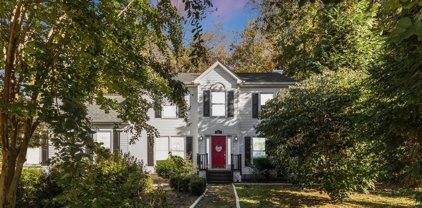 2252 Aquia Dr, Stafford