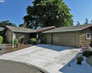 16420 SW KING CHARLES AVE, King City image