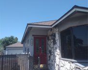 1509 E Queensdale Street, Compton image