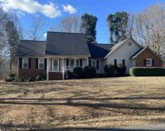 101 Whispering Pines Drive, Anderson image