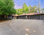 1001 S Garfield Dr, Sioux Falls image