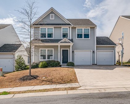 1220 Ettrick  Avenue, Rock Hill