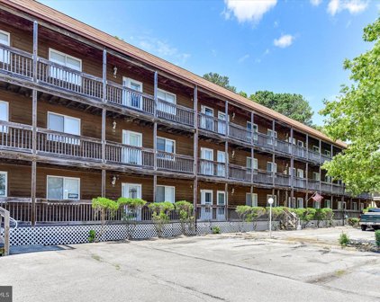 14301 Tunnel Ave Unit #3G, Ocean City