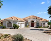 308 Beach Blvd., Laguna Vista image
