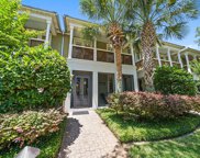 25 W W Henry Court Unit ## 5-5, Santa Rosa Beach image