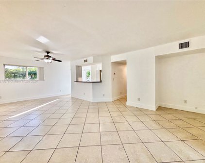 3405 Nw 44th St Unit #104, Oakland Park