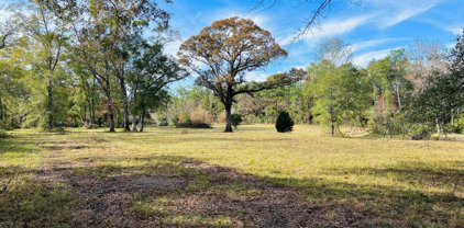 23007 Ira Johnson Road, Saucier