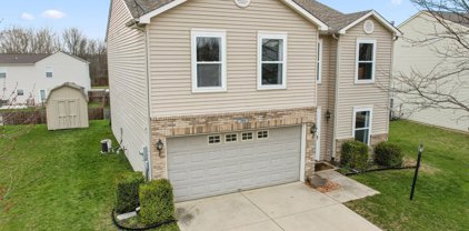 584 Waterford Way, Danville