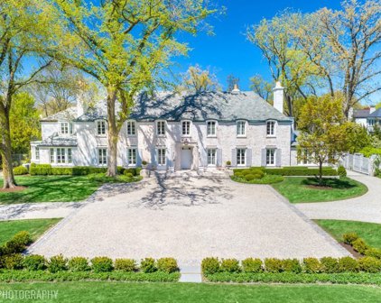 969 Hill Road, Winnetka