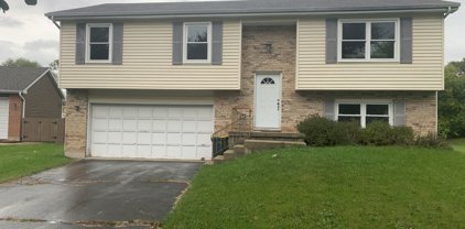 526 Norman Drive, Cary