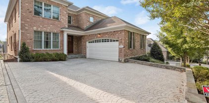 8313 Quarry Manor Ter, Bethesda