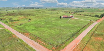 19088 E 1100 Road, Sayre
