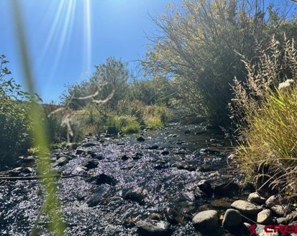 6680 County Road 13, Del Norte