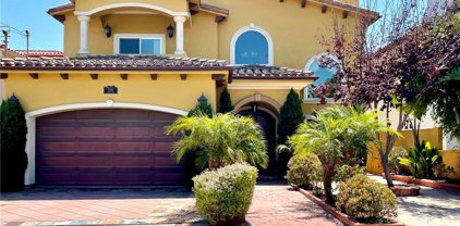 2504 Clark Lane, Redondo Beach