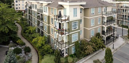20211 66 Avenue Unit E407, Langley