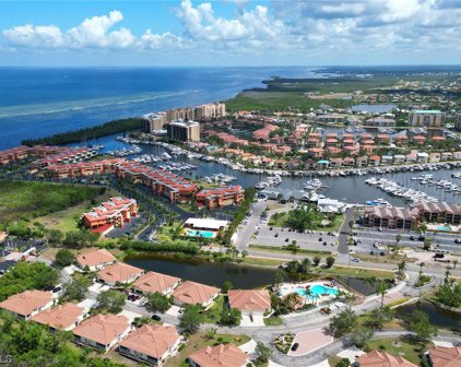 3181 Matecumbe Key Road Unit 37, Punta Gorda