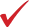  width=