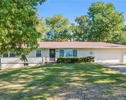 9112 W 51st Street, Merriam