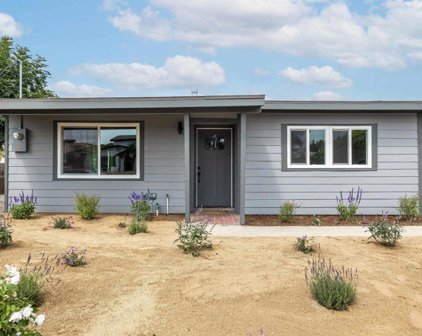 1754 Kraft, Oceanside