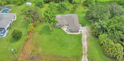 12400 89th Place N, The Acreage