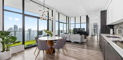 1888 Gilmore Avenue Unit 4501, Burnaby
