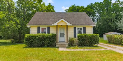 114 Collier Ave, Shelbyville