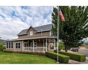 916 67TH ST, Springfield image