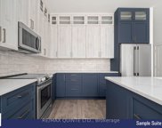 12 Clara Dr Unit 202, Prince Edward County image